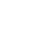 Resilient Therapy icon
